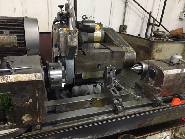 http://www.machinetools247.com/images/machines/15325-Jackmill JMC-1000 b.jpg