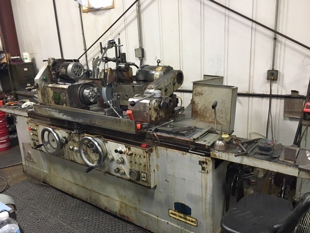 http://www.machinetools247.com/images/machines/15325-Jackmill JMC-1000.jpg
