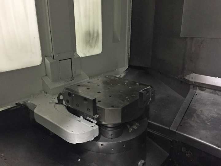 http://www.machinetools247.com/images/machines/15326-Kitamura HX-400iF 1.jpg