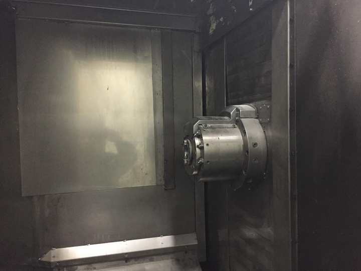 http://www.machinetools247.com/images/machines/15326-Kitamura HX-400iF 2.jpg