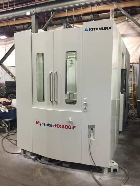 http://www.machinetools247.com/images/machines/15326-Kitamura HX-400iF.jpg