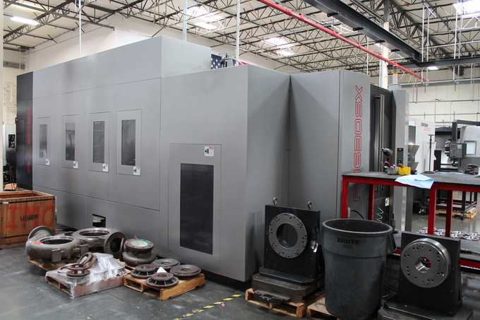http://www.machinetools247.com/images/machines/15327-Toyoda FH-630 SX a.jpg