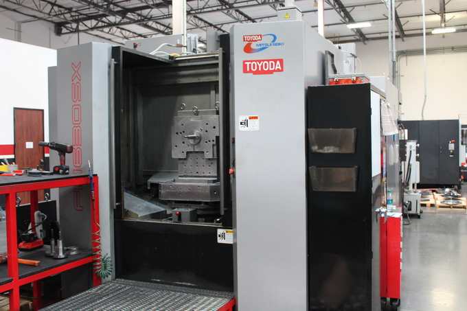 http://www.machinetools247.com/images/machines/15327-Toyoda FH-630 SX b.jpg