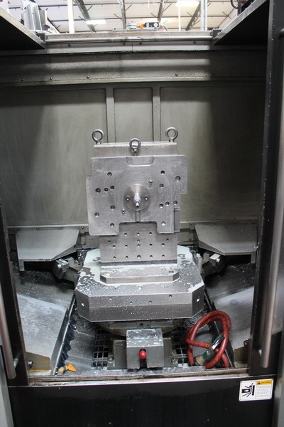 http://www.machinetools247.com/images/machines/15327-Toyoda FH-630 SX c.jpg