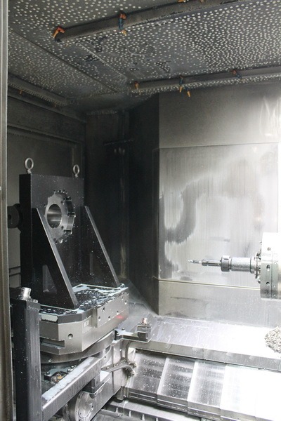 http://www.machinetools247.com/images/machines/15327-Toyoda FH-630 SX d.jpg