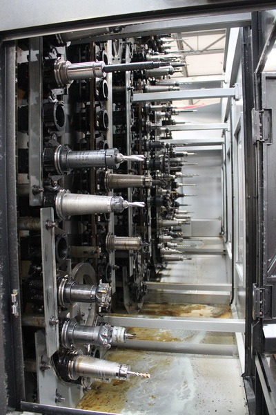 http://www.machinetools247.com/images/machines/15327-Toyoda FH-630 SX e.jpg