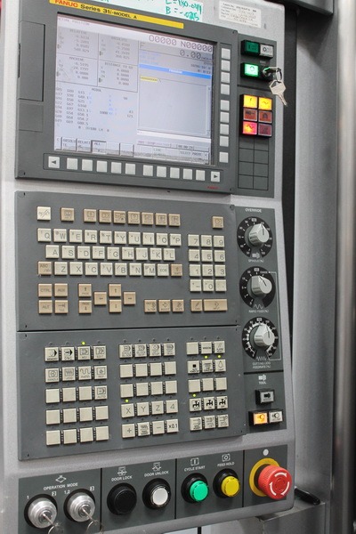 http://www.machinetools247.com/images/machines/15327-Toyoda FH-630 SX f.jpg