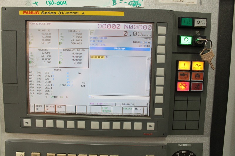 http://www.machinetools247.com/images/machines/15327-Toyoda FH-630 SX g.jpg