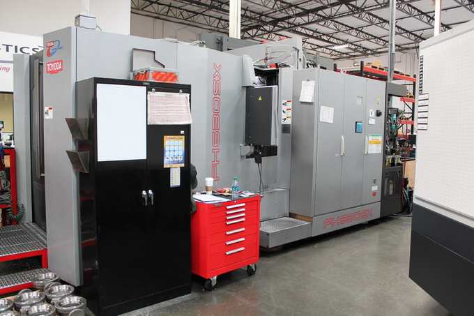 http://www.machinetools247.com/images/machines/15327-Toyoda FH-630 SX.jpg