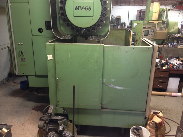 http://www.machinetools247.com/images/machines/15329-Mori-Seiki MV-55-50 c.jpg