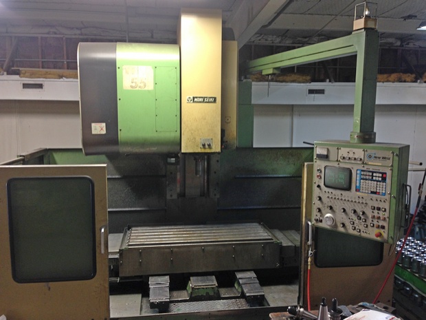 http://www.machinetools247.com/images/machines/15329-Mori-Seiki MV-55-50.jpg