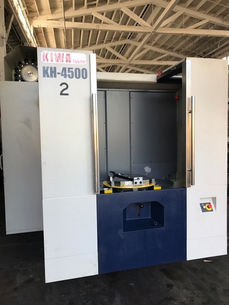 http://www.machinetools247.com/images/machines/15331-Kiwa KH-4500 a.jpg