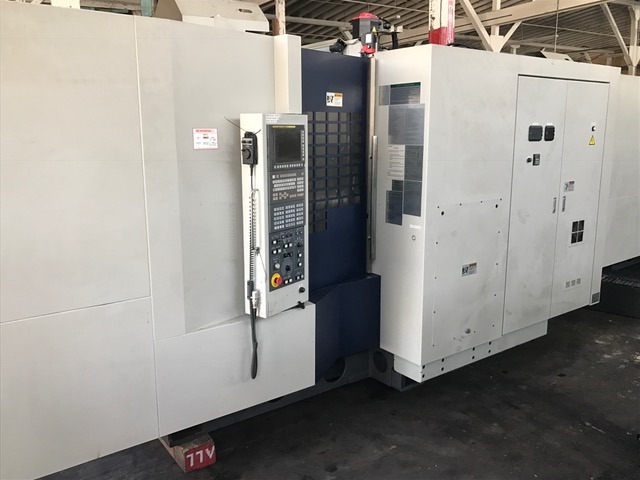 http://www.machinetools247.com/images/machines/15331-Kiwa KH-4500 b.jpg