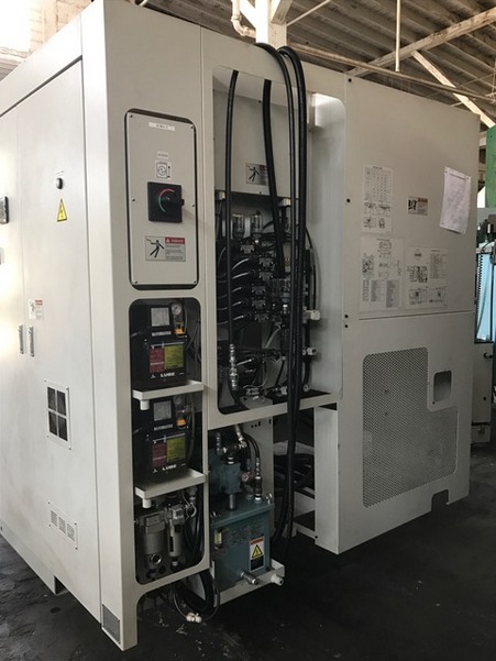 http://www.machinetools247.com/images/machines/15331-Kiwa KH-4500 c.jpg