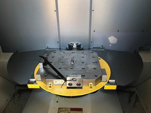 http://www.machinetools247.com/images/machines/15331-Kiwa KH-4500 d.jpg