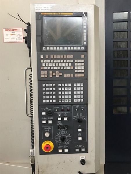 http://www.machinetools247.com/images/machines/15331-Kiwa KH-4500 e.jpg