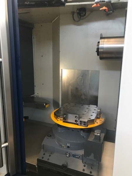 http://www.machinetools247.com/images/machines/15331-Kiwa KH-4500 f.jpg
