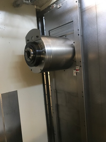 http://www.machinetools247.com/images/machines/15331-Kiwa KH-4500 g.jpg