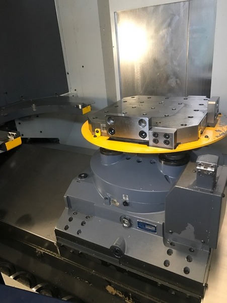 http://www.machinetools247.com/images/machines/15331-Kiwa KH-4500 h.jpg