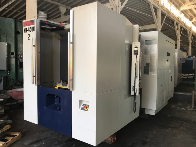 http://www.machinetools247.com/images/machines/15331-Kiwa KH-4500.jpg