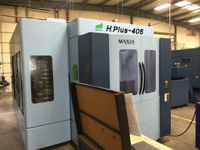http://www.machinetools247.com/images/machines/15345-Matsuura HPlus-405 a.jpg