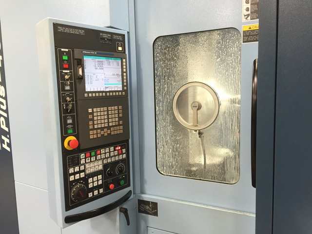 http://www.machinetools247.com/images/machines/15345-Matsuura HPlus-405 b.jpg