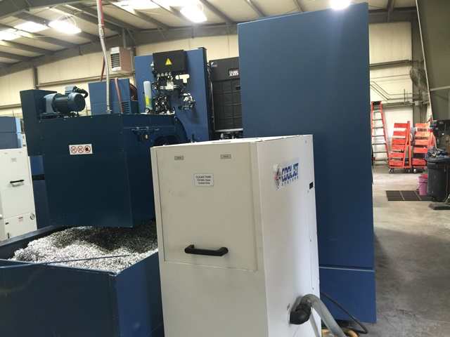 http://www.machinetools247.com/images/machines/15345-Matsuura HPlus-405 c.jpg