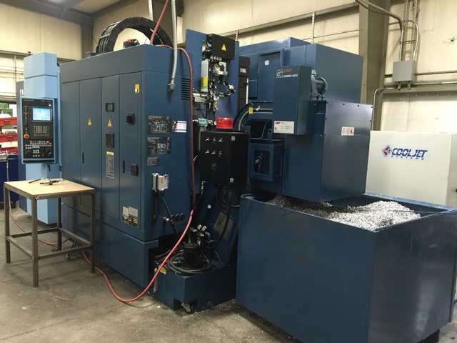 http://www.machinetools247.com/images/machines/15345-Matsuura HPlus-405 d.jpg
