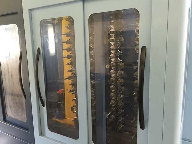 http://www.machinetools247.com/images/machines/15345-Matsuura HPlus-405 e.jpg