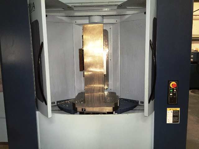 http://www.machinetools247.com/images/machines/15345-Matsuura HPlus-405 f.jpg