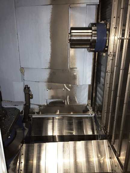 http://www.machinetools247.com/images/machines/15345-Matsuura HPlus-405 g.jpg
