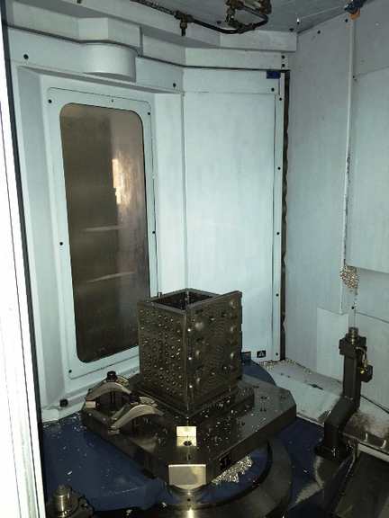http://www.machinetools247.com/images/machines/15345-Matsuura HPlus-405 h.jpg