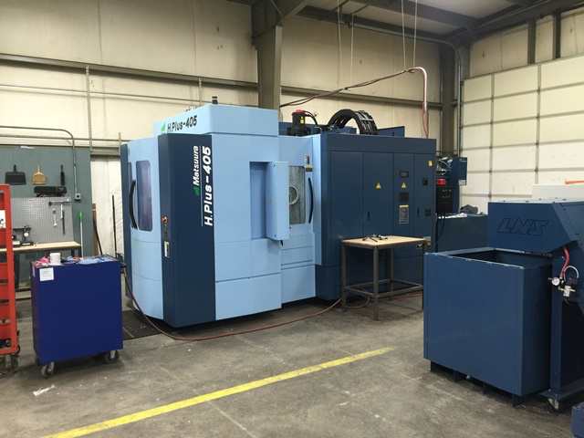 http://www.machinetools247.com/images/machines/15345-Matsuura HPlus-405.jpg