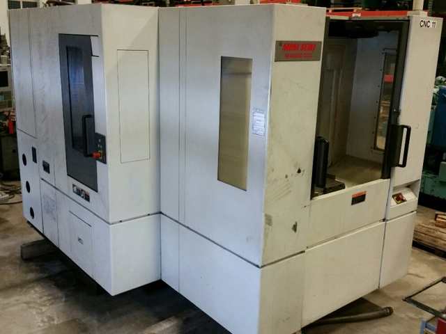 http://www.machinetools247.com/images/machines/15356-Mori-Seiki NH-4000 - 40 DCG 1.jpg
