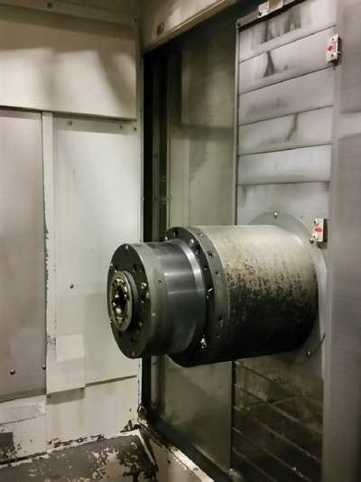 http://www.machinetools247.com/images/machines/15356-Mori-Seiki NH-4000 - 40 DCG 2.jpg