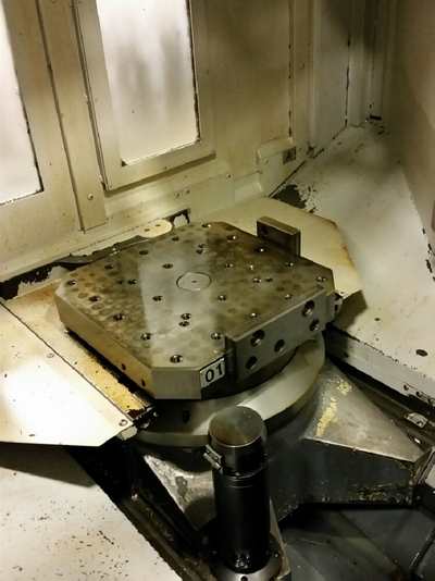 http://www.machinetools247.com/images/machines/15356-Mori-Seiki NH-4000 - 40 DCG 3.jpg