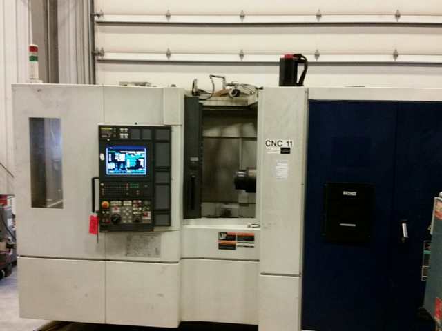 http://www.machinetools247.com/images/machines/15356-Mori-Seiki NH-4000 - 40 DCG.jpg