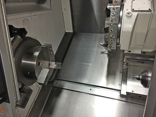 http://www.machinetools247.com/images/machines/15359-Okuma LB-3000 II EX 1.jpg
