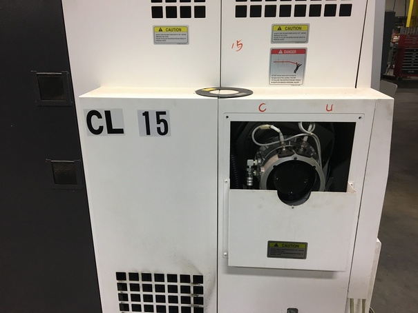 http://www.machinetools247.com/images/machines/15359-Okuma LB-3000 II EX 2.jpg