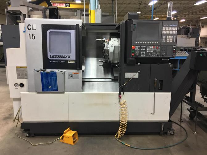 http://www.machinetools247.com/images/machines/15359-Okuma LB-3000 II EX 3.jpg