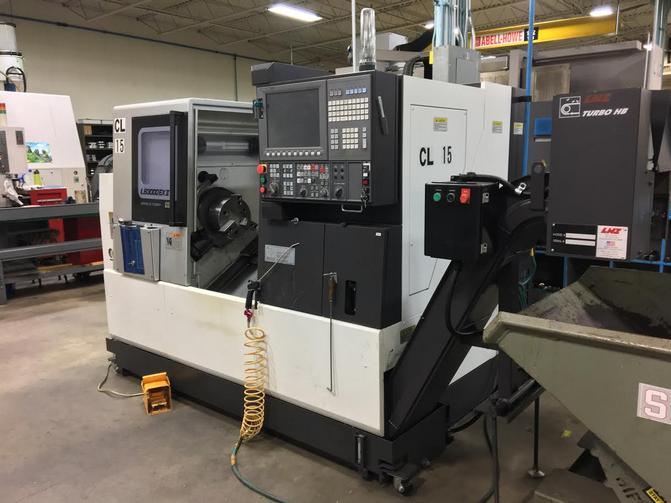 http://www.machinetools247.com/images/machines/15359-Okuma LB-3000 II EX 4.jpg