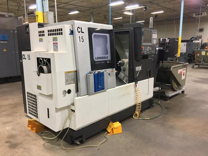 http://www.machinetools247.com/images/machines/15359-Okuma LB-3000 II EX 5.jpg