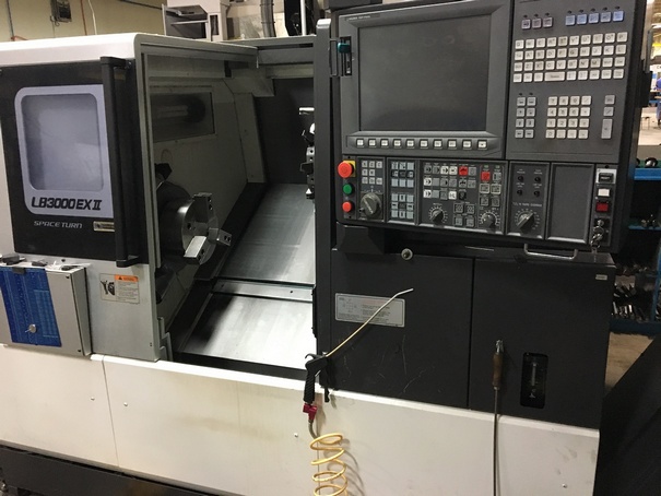 http://www.machinetools247.com/images/machines/15359-Okuma LB-3000 II EX.jpg