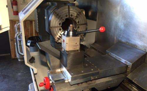 http://www.machinetools247.com/images/machines/15369-Haas TL-3B 1.jpg