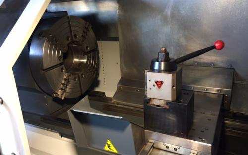 http://www.machinetools247.com/images/machines/15369-Haas TL-3B 2.jpg