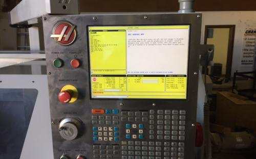 http://www.machinetools247.com/images/machines/15369-Haas TL-3B 3.jpg
