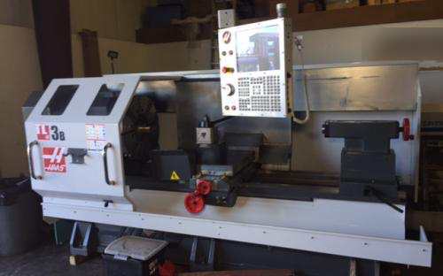 http://www.machinetools247.com/images/machines/15369-Haas TL-3B.jpg