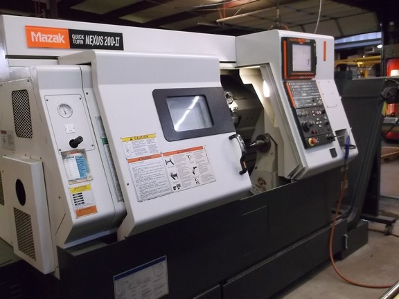 http://www.machinetools247.com/images/machines/15376-Mazak Quick Turn Nexus-200 II a.jpg