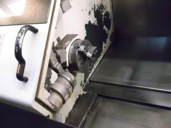 http://www.machinetools247.com/images/machines/15376-Mazak Quick Turn Nexus-200 II c.jpg
