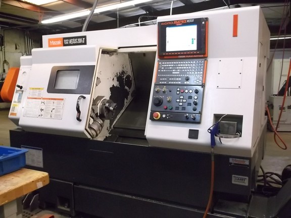 http://www.machinetools247.com/images/machines/15376-Mazak Quick Turn Nexus-200 II.jpg